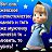 ���� �����, ������, 53 ���� - ��������� 22 ������� 2015