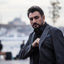 ���� Ramal, ���� - ��������� 11 ������ 2016