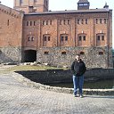 ���� __C��������_������_, ����, 31 ��� - ��������� 29 �������� 2015