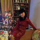 ���� �����, ������, 61 ��� - ��������� 3 ������ 2016 � ������ ���� ����������