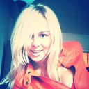 ���� ����, ������, 37 ��� - ��������� 13 ������� 2016 � ������ ���� ����������