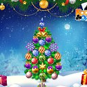  , , 70  -  21  2016    -