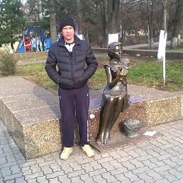 ���� Sasha, ������, 50 ��� - ��������� 24 ������� 2016