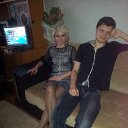 ���� Elishka, ������, 56 ��� - ��������� 23 ������ 2015 � ������ ���� ����������