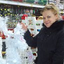 ���� �����, �������� - ��������� 1 ������� 2015 � ������ ���� ����������