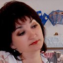 ���� Anna Galatea, ����������� - ��������� 13 ������� 2015 � ������ ���� ����������