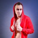 ���� �����, ������, 32 ���� - ��������� 8 ������� 2015 � ������ ���� ����������