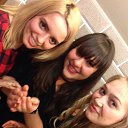 ���� ��d��, �����������, 38 ��� - ��������� 17 ������� 2015 � ������ ���� ����������