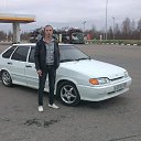 ���� ����, ������, 35 ��� - ��������� 10 ������ 2016 � ������ ���� ����������