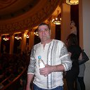 ���� �������, �����������-��-�����, 73 ���� - ��������� 6 ������ 2015