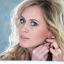 ���� ������, ������, 35 ��� - ��������� 8 ����� 2016 � ������ ���� ����������