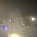 ���� �����, ������������, 44 ���� - ��������� 2 ������ 2016 � ������ ������ 2016�