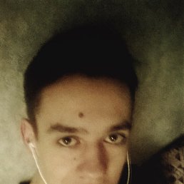 ���� ������, �����, 28 ��� - ��������� 8 ������� 2015