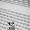  , , 38  -  18  2016   )