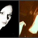 ���� �anita, ������ �������� - ��������� 12 ������ 2016 � ������ ���� ����������