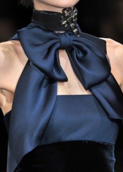    - 16  2016  18:10 - 4