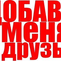 ���� ������, ���������, 37 ��� - ��������� 24 ������ 2016