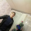 ���� ����� ��������, ������, 33 ���� - ��������� 8 ������ 2016 � ������ ���� ����������