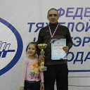 ���� ����, ������, 51 ��� - ��������� 5 ������ 2016 � ������ ���� ����������