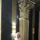 ������� 2015 ������ ���� ��� ���� �� ������� ��������-������ 2015�