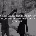 ���� �����, ���� - ��������� 7 ������� 2016 � ������ ������ ��������
