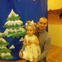 ���� ����, �����, 38 ��� - ��������� 26 ������� 2015 � ������ ���� ����������