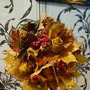 ���� Ruslan, �����������, 47 ��� - ��������� 29 ������� 2015 � ������ ������ ��������