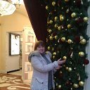���� Viktoria, ������ - ��������� 22 ������� 2015 � ������ ���� ����������