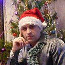 ���� ������, ���������, 55 ��� - ��������� 19 ������ 2016