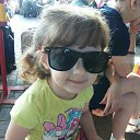 ���� ��������, ��������, 67 ��� - ��������� 7 ������� 2015 � ������ ���� ����������