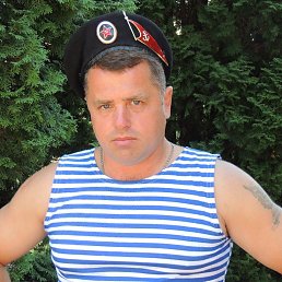 ����������, ������