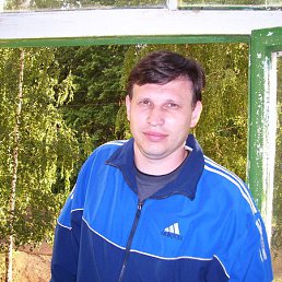 , 55, 