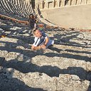 ���� �����, ������, 64 ���� - ��������� 26 �������� 2015 � ������ ���� ����������