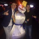 ���� ������, ������������ - ��������� 7 ������ 2016 � ������ ������ ��������