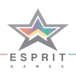 Esprit, , 41 