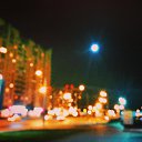 ���� ��������, �����-��������� - ��������� 28 �������� 2015 � ������ ������ ��������