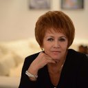 ���� �������, ��������, 71 ��� - ��������� 10 ����� 2016 � ������ ���� ����������