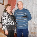 ���� ����, ������, 62 ���� - ��������� 22 ������ 2016