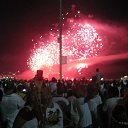 ���� ����, �������, 66 ��� - ��������� 1 ������ 2016 � ������ ��������� ���-��-�������.�