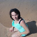 ���� Lena, ������ - ��������� 13 ������ 2016 � ������ ���� ����������