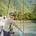 ���� ���������, ��������� - ��������� 3 ������ 2015