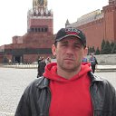 ���� �������, ������, 52 ���� - ��������� 17 ������� 2016 � ������ ���� ����������