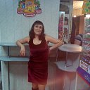 ���� �������, ��������� - ��������� 1 ������ 2016 � ������ ���� ����������