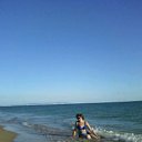 �����. �������� 2015 �� ������� ���� ����������