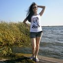 � ����� ������! �� ������� �����! �� ������� ���� ����������