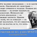 ���� ������, ������-��-���� - ��������� 28 ������ 2015 � ������ ���� ����������