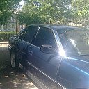 ���� �������, ���������, 63 ���� - ��������� 29 �������� 2015 � ������ �rtyn�
