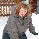 ���� �����, ������ �����, 59 ��� - ��������� 19 ������� 2015