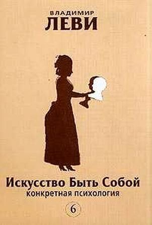 .      ,   1973 , ... - 2