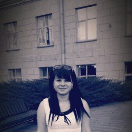 �������, �����, 29 ���